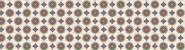 Soyut çiçekler, yapraklar ve meyvelerle renksiz çiçek desenleri. Kırsal vintage biçimi, kaynak biçimi veya duvar kağıtları ile suluboya iz beyaz arkaplanda izole