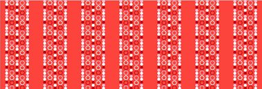 Soyut çiçekler, yapraklar ve meyvelerle renksiz çiçek desenleri. Kırsal vintage biçimi, kaynak biçimi veya duvar kağıtları ile suluboya iz beyaz arkaplanda izole