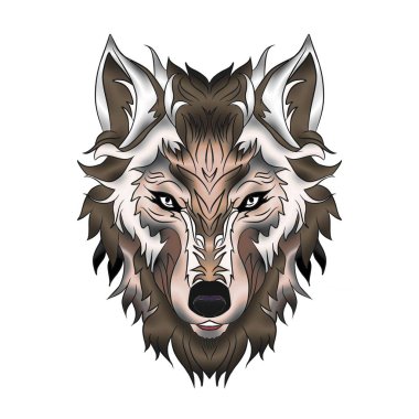 Zarif su damlası logosu toplumlar, kuruluşlar ve şirketler tarafından gıda ve içecek, sağlık, çevre dostluğu, doğal kaynaklar tarafından kullanılmak için uygundur.