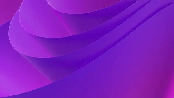 Soyut arkaplan. Mavi Pembe ve Mor renkli dalgalı tasarım 8K duvar kağıdı