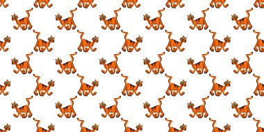 Genişletilebilir Kuş, Balık ve Evcil Hayvan Dekorasyonu