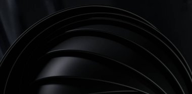 soyut siyah beyaz arkaplan