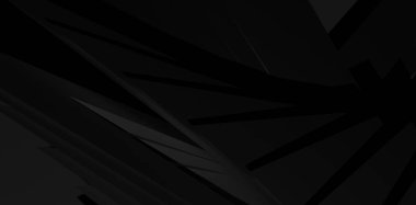 çokgen arka plan. Geometrik tasarımlı renkli duvar kağıtları. dijital 3d illüstrasyon.