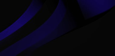 dinamik arkaplan rengarenk eğilimli. 2 d. Geometrik 2d çizimine sahip canlı çizim tasarımı., kart özeti, duvar kağıdı.