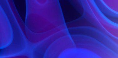 sıvı gradyan neon rengi arkaplan, vektör soyut arkaplan