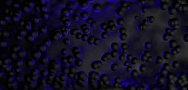 Lüks Geometri Bilimkurgu Füzyon Zarif Tatmin Tasarımları