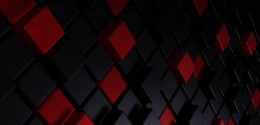 Lüks Geometri Bilimkurgu Füzyon Zarif Tatmin Tasarımları