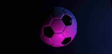 Lüks Geometri Bilimkurgu Füzyon Zarif Tatmin Tasarımları