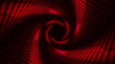 soyut kırmızı renk dokusu, arkaplan, desen