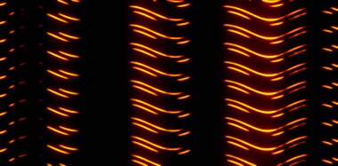 abstract background. colorful texture