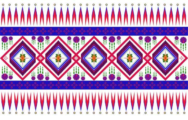 Arkaplan ya da duvar kağıdı, kumaş duvar kağıdı, kumaş deseni, pürüzsüz desen, etnik model, etnik tasarım, moda tasarımı, etnik geometrik tasarım, kabilelerdeki etnik desen, foliderik soyut sanat. 