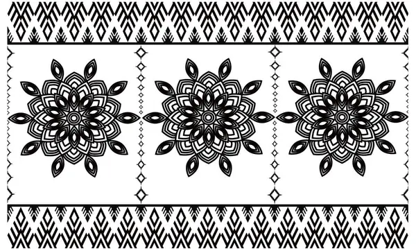 Webfabrik duvar kağıdı, kumaş deseni, pürüzsüz desen, etnik desen, etnik tasarım, moda tasarımı, etnik geometrik tasarım, kabile deseni, folklorik işlemeli soyut sanat. Etnik, yerli kumaş desenli süsleme Soyut geometrik etnik 