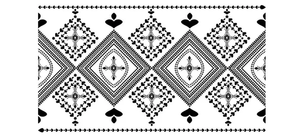 Webfabrik duvar kağıdı, kumaş deseni, pürüzsüz desen, etnik desen, etnik tasarım, moda tasarımı, etnik geometrik tasarım, kabile deseni, folklorik işlemeli soyut sanat. Etnik, yerli kumaş desenli süsleme Soyut geometrik etnik 