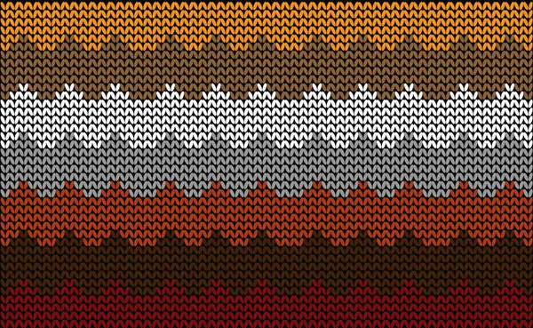 Beyaz ve pembe örgü kumaş desenli. Soyut geometrik çizgi, kusursuz grafik çizgiler örgü desenler çiziyor. Modern tasarım grafik nakış tarzı. Vektör Vektörü, Mavi Kalp Örgü Düzeni.