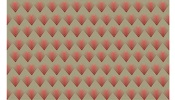 Kusursuz Örülmüş Desen, Norveç Festivalsel Süveter Fuar Alanı Tasarımı, Mavi Kalpler Örgü Şablonu. Arka plan için soyut etnik geometrik desen tasarımı veya Duvar Kağıdı Geometrik Modeli Arkaplan Tasarımı, Şenlikli Süveter Tasarımı, Örgü Süveteri Tasarımı