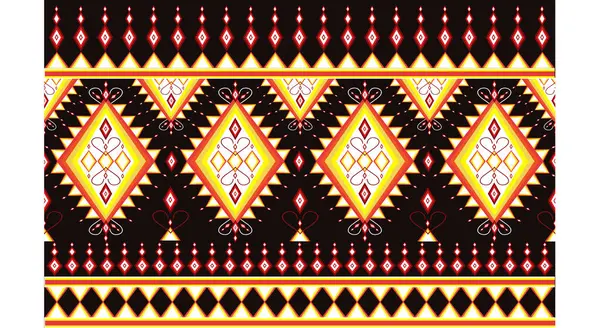 Kusursuz Örülmüş Desen, Norveç Festivalsel Süveter Fuar Alanı Tasarımı, Mavi Kalpler Örgü Şablonu. Arka plan için soyut etnik geometrik desen tasarımı veya Duvar Kağıdı Geometrik Modeli Arkaplan Tasarımı, Şenlikli Süveter Tasarımı, Örgü Süveteri Tasarımı