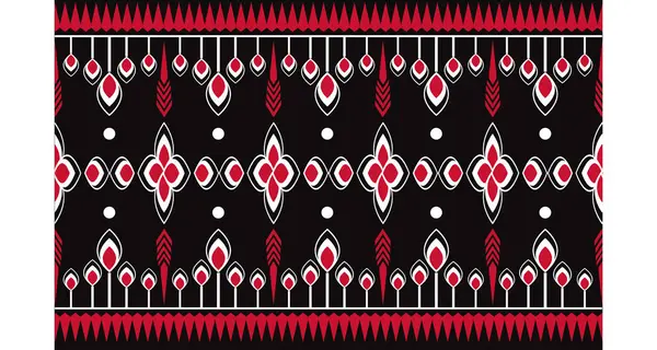 Kusursuz Örülmüş Desen, Norveç Festivalsel Süveter Fuar Alanı Tasarımı, Mavi Kalpler Örgü Şablonu. Arka plan için soyut etnik geometrik desen tasarımı veya Duvar Kağıdı Geometrik Modeli Arkaplan Tasarımı, Şenlikli Süveter Tasarımı, Örgü Süveteri Tasarımı