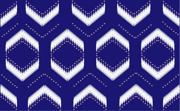 Arkaplan için soyut etnik geometrik desen tasarımı ya da Duvar Kağıdı Geometrik Dekorasyon Arkaplan Tasarımı, Dikensiz Örgü Örgü Deseni, Norveç Festivali Süveter Fuar Adası Tasarımı, Mavi Kalpli Örgü Örgü Örme Şablonu, Örgü Örme Deseni 