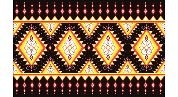 Arkaplan için soyut etnik geometrik desen tasarımı ya da Duvar Kağıdı Geometrik Dekorasyon Arkaplan Tasarımı, Dikensiz Örgü Örgü Deseni, Norveç Festivali Süveter Fuar Adası Tasarımı, Mavi Kalpli Örgü Örgü Örme Şablonu, Örgü Örme Deseni 