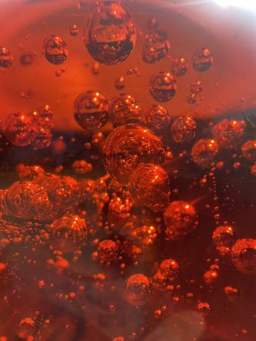 kırmızı arkaplan resmi, kırmızı resim, illüstrasyon, arkaplan, duvar kağıdı, tasarım, kırmızı, sanat, metin, doğa, su damlası, elementler