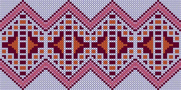 Etnik geometrik tasarım, kabile deseni, Kumaş Pikseli, kumaş duvar kağıdı, kumaş deseni, pürüzsüz desen, etnik desen, etnik tasarım, moda tasarımı, Kusursuz Örgü deseni, yerli kumaş deseni, tasarım arka plan kağıdı, soyut