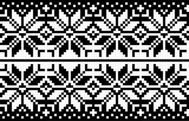 Etnik geometrik tasarım, kabile deseni, Kumaş Pikseli, kumaş duvar kağıdı, kumaş deseni, pürüzsüz desen, etnik desen, etnik tasarım, moda tasarımı, Kusursuz Örgü deseni, yerli kumaş deseni, tasarım arka plan kağıdı, soyut