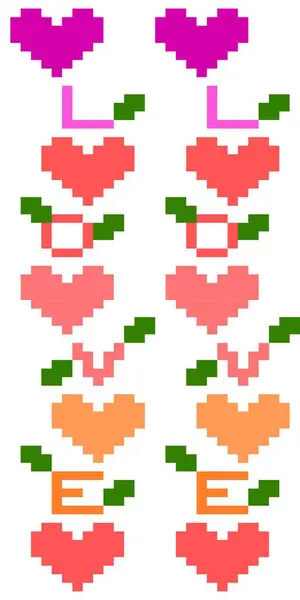 Etnik geometrik tasarım, kabile deseni, Kumaş Pikseli, kumaş duvar kağıdı, kumaş deseni, pürüzsüz desen, etnik desen, etnik tasarım, moda tasarımı, Kusursuz Örgü deseni, yerli kumaş deseni, tasarım arka plan kağıdı, soyut