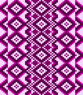 Kumaş pikseli, kumaş duvar kağıdı, kumaş deseni, pürüzsüz desen, etnik model, etnik tasarım, moda tasarımı. Mandala sanatı.