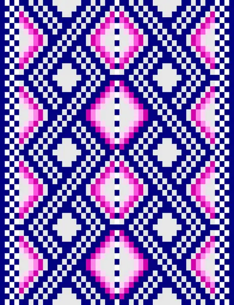 Kumaş pikseli, kumaş duvar kağıdı, kumaş deseni, pürüzsüz desen, etnik model, etnik tasarım, moda tasarımı. Mandala sanatı.