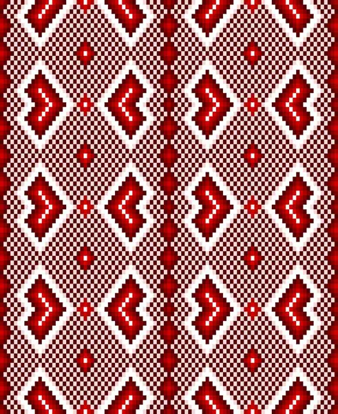 Kumaş pikseli, kumaş duvar kağıdı, kumaş deseni, pürüzsüz desen, etnik model, etnik tasarım, moda tasarımı. Mandala sanatı.