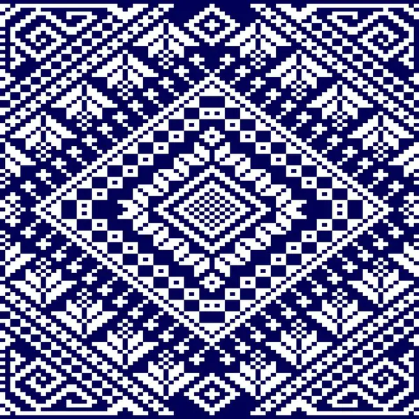 Kumaş pikseli, kumaş deseni, pürüzsüz desen, etnik model, etnik tasarım, moda tasarımı, gri arka plan. Geometrik etnik oryantal model geleneksel arka plan. Soyut, vektör, illüstrasyon, tasarım, doku, kumaş, giysi,