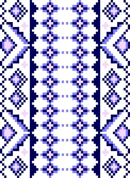Arkaplan veya duvar kağıdı için soyut etnik geometrik desen tasarımı. Piksel, kumaş, desen, etnik model, tasarım, moda tasarımı, Çizgili Desen, Düz Desen, Doku Deseni, Doğal Desen, Çiçek Deseni, Yaprak Deseni, Klasik Desen, Damask,