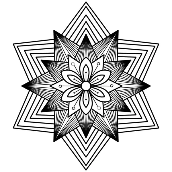 Siyah beyaz mandala. Boya sanatı. Mandala sanatı, Zentangle sanatı, Doodle desenleri, Zen-doodle, Kızılderili Mandala, Kumaş Pikseli, kumaş duvar kağıdı, kumaş deseni, kusursuz desen, etnik desen, etnik tasarım, moda tasarımı ,