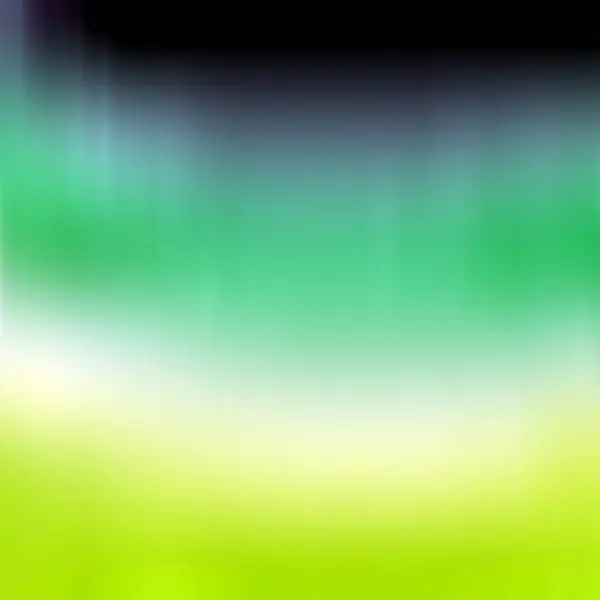 arkaplan, Yeşil, Sarı, Kırmızı, Karışık renkler, mor,