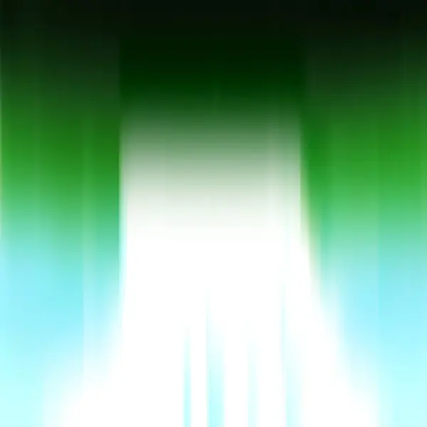 arkaplan, Yeşil, Sarı, Kırmızı, Karışık renkler, mor,