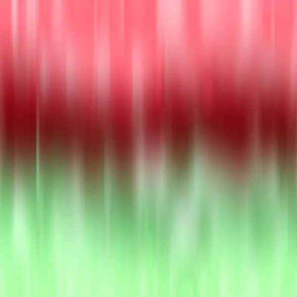 arkaplan, Yeşil, Sarı, Kırmızı, Karışık renkler, mor,