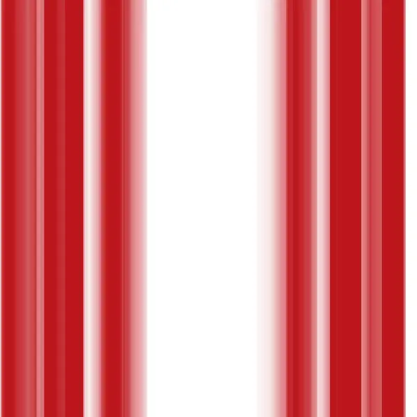 arkaplan, Yeşil, Sarı, Kırmızı, Karışık renkler, mor,