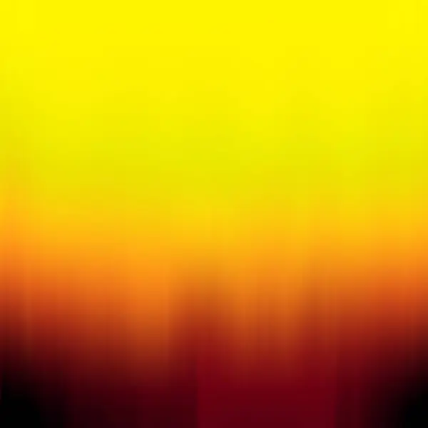 arkaplan, Yeşil, Sarı, Kırmızı, Karışık renkler, mor,