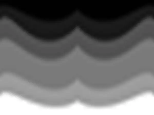 arkaplan, Yeşil, Sarı, Kırmızı, Karışık renkler, mor,