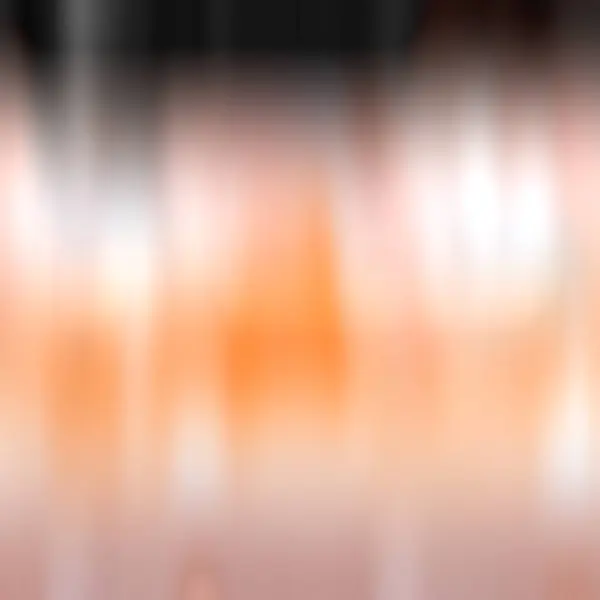 arkaplan, Yeşil, Sarı, Kırmızı, Karışık renkler, mor,