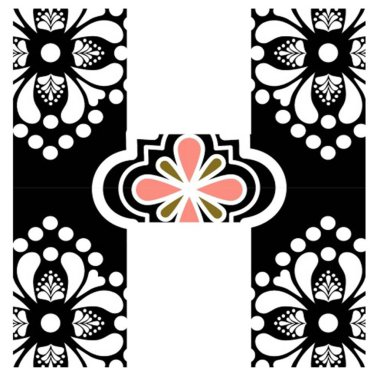 a,b,c,d,e,f,g,h,i,j,k,l,m,n,o,p,q,r,s,t,u,v,w,x,y,z,Halloween,new year,Christmas,love,Valentine,