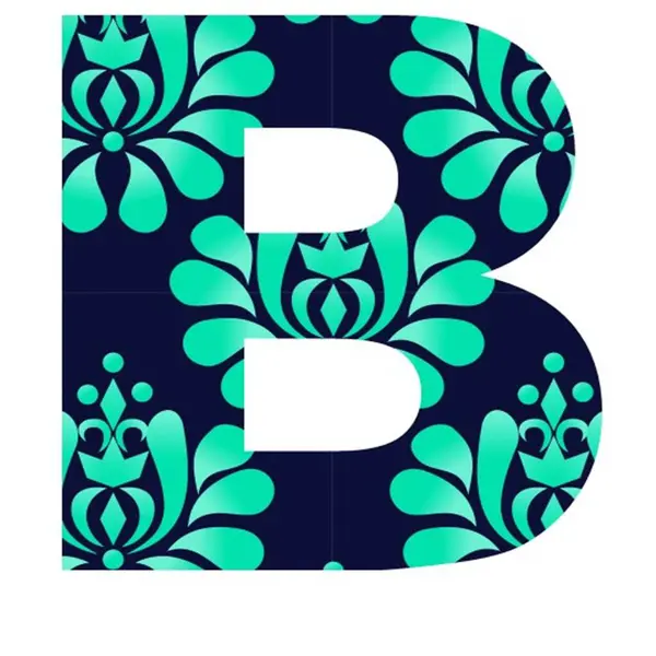 a,b,c,d,e,f,g,h,i,j,k,l,m,n,o,p,q,r,s,t,u,v,w,x,y,z,Halloween,new year,Christmas,love,Valentine,