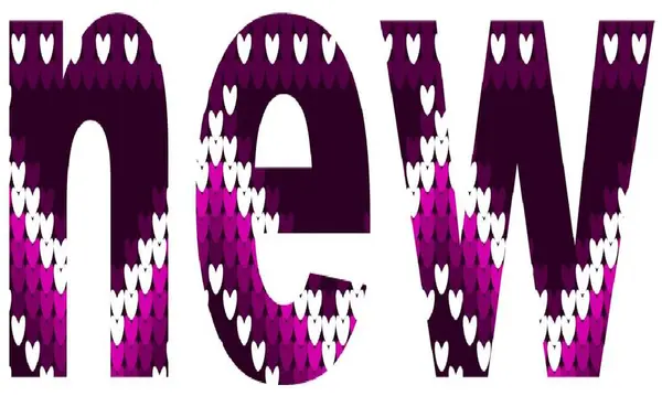 a,b,c,d,e,f,g,h,i,j,k,l,m,n,o,p,q,r,s,t,u,v,w,x,y,z,Halloween,new year,Christmas,love,Valentine,