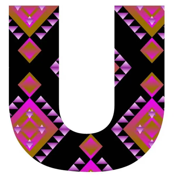 a,b,c,d,e,f,g,h,i,j,k,l,m,n,o,p,q,r,s,t,u,v,w,x,y,z,Halloween,new year,Christmas,love,Valentine,