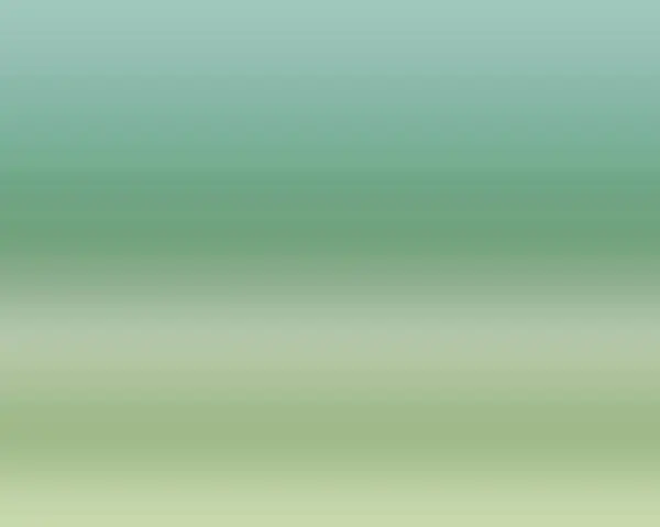 arkaplan, renkli, biçim, Yeşil, Sarı, Kırmızı, Karışık, 