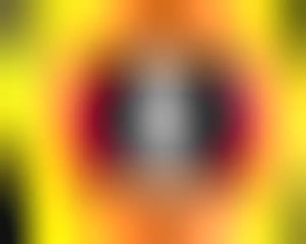 arkaplan, renkli, biçim, Yeşil, Sarı, Kırmızı, Karışık, 