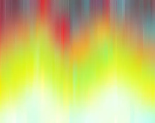 Arkaplan veya duvar kağıdı için soyut etnik geometrik desen tasarımı.