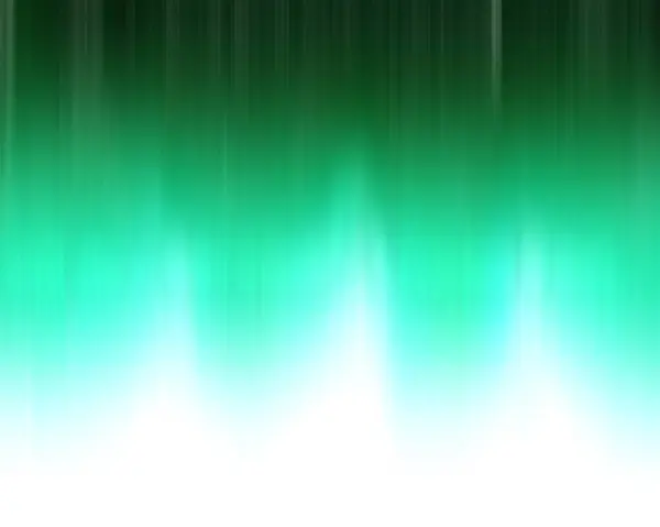 Arkaplan veya duvar kağıdı için soyut etnik geometrik desen tasarımı.