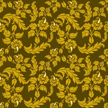 Etnik geometrik desen, Navajo kabilesinin kusursuz deseni, yerli deseni, etnik kusursuz vektör deseni, Meksika pürüzsüz halısı, örülmüş halı, nakış..