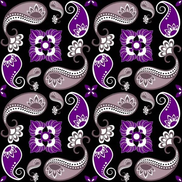 Etnik geometrik desen, Navajo kabilesinin kusursuz deseni, yerli deseni, etnik kusursuz vektör deseni, Meksika pürüzsüz halısı, örülmüş halı, nakış..